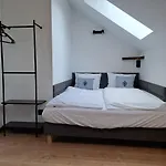 Nad Lipami - Z Tarasem Blisko Stoku Sczyrk Appartement *