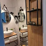 Nad Lipami - Z Tarasem Blisko Stoku Sczyrk Appartement