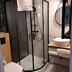 Apartament Nad Lipami - Z Tarasem Blisko Stoku Sczyrk
