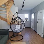 Nad Lipami - Z Tarasem Blisko Stoku Sczyrk Appartement *