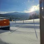 Nad Lipami - Z Tarasem Blisko Stoku Sczyrk Appartement *