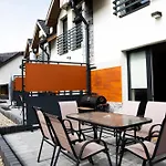 Appartement Nad Lipami - Z Tarasem Blisko Stoku Sczyrk Szczyrk