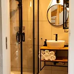 Nad Lipami - Z Tarasem Blisko Stoku Sczyrk Apartament
