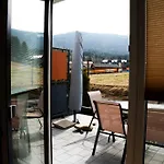 Apartament Nad Lipami - Z Tarasem Blisko Stoku Sczyrk Szczyrk