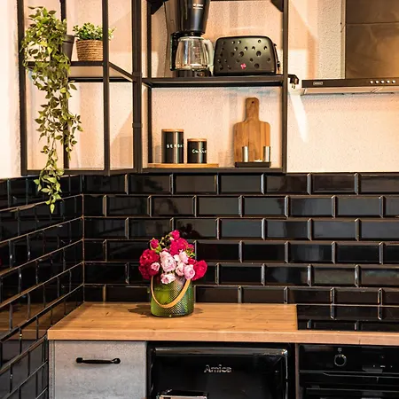 Apartment Nad Lipami - Z Sauna I Tarasem Blisko Stoku Sczyrk *