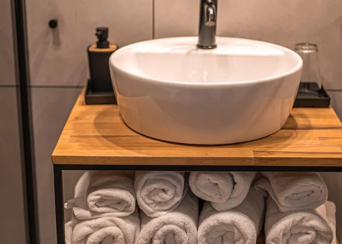 Nad Lipami - Z Tarasem Blisko Stoku Sczyrk *